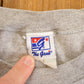 Vintage 1990s Miami Crewneck Shirt Men's L from propervintagecanada