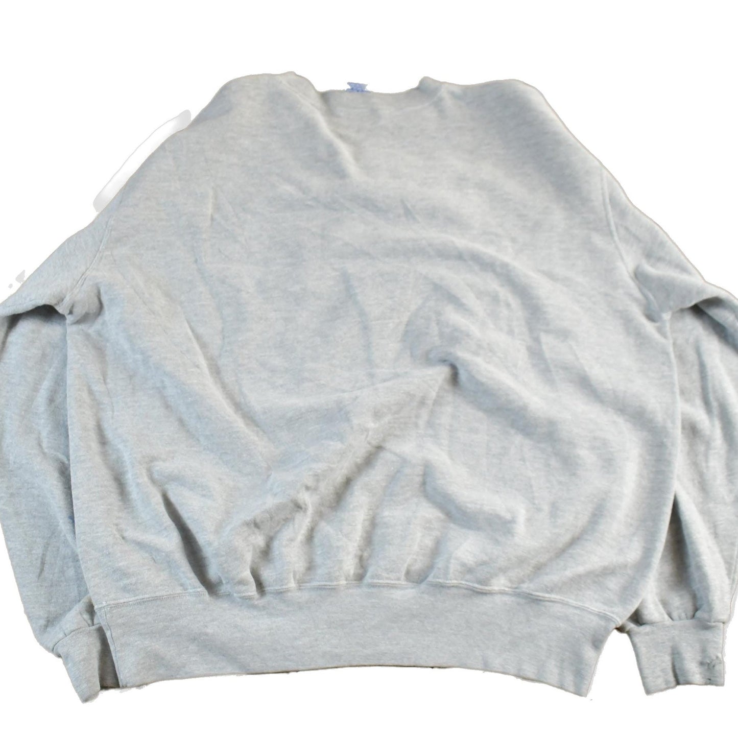 Vintage 1990s Miami Dolphins NFL Crewneck Sweatshirt Men's 2XL from propervintagecanada