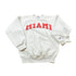 Vintage 1990s Miami University Collegiate Champion Sweatshirt Mens XS from propervintagecanada