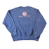 Vintage 1990s Miami University Crewneck Men&