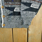 Vintage 1990s Michael Gerald Knit Cardigan Sweater Men's Medium from propervintagecanada