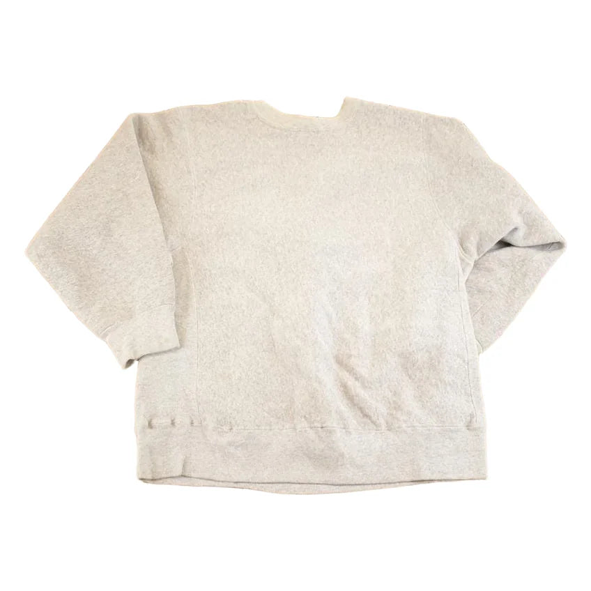 Vintage 1990s Michael's Spell Out Souvenir Crewneck Sweatshirt Mens M from propervintagecanada