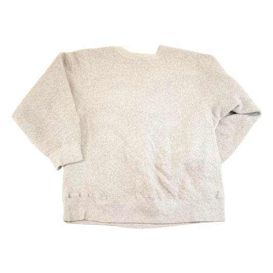 Vintage 1990s Michael's Spell Out Souvenir Crewneck Sweatshirt Mens M from propervintagecanada