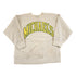 Vintage 1990s Michael&