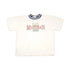 Vintage 1990s Michigan Beaches Souvenir Travel T-Shirt Men&