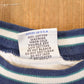 Vintage 1990s Michigan Beaches Souvenir Travel T-Shirt Men's L from propervintagecanada