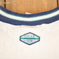 Vintage 1990s Michigan Beaches Souvenir Travel T-Shirt Men's L from propervintagecanada