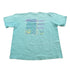 Vintage 1990s Michigan State Park T-Shirt Mens XL Men&