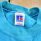 Vintage 1990s Michigan State University Collegiate Crewneck Men's Medium from propervintagecanada