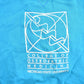 Vintage 1990s Michigan State University Collegiate Crewneck Men's Medium from propervintagecanada