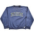 Vintage 1990s Michigan State University Mom Collegiate Crewneck Women&