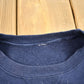 Vintage 1990s Michigan State University Mom Collegiate Crewneck Women's S from propervintagecanada