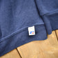 Vintage 1990s Michigan State University Mom Collegiate Crewneck Women's S from propervintagecanada