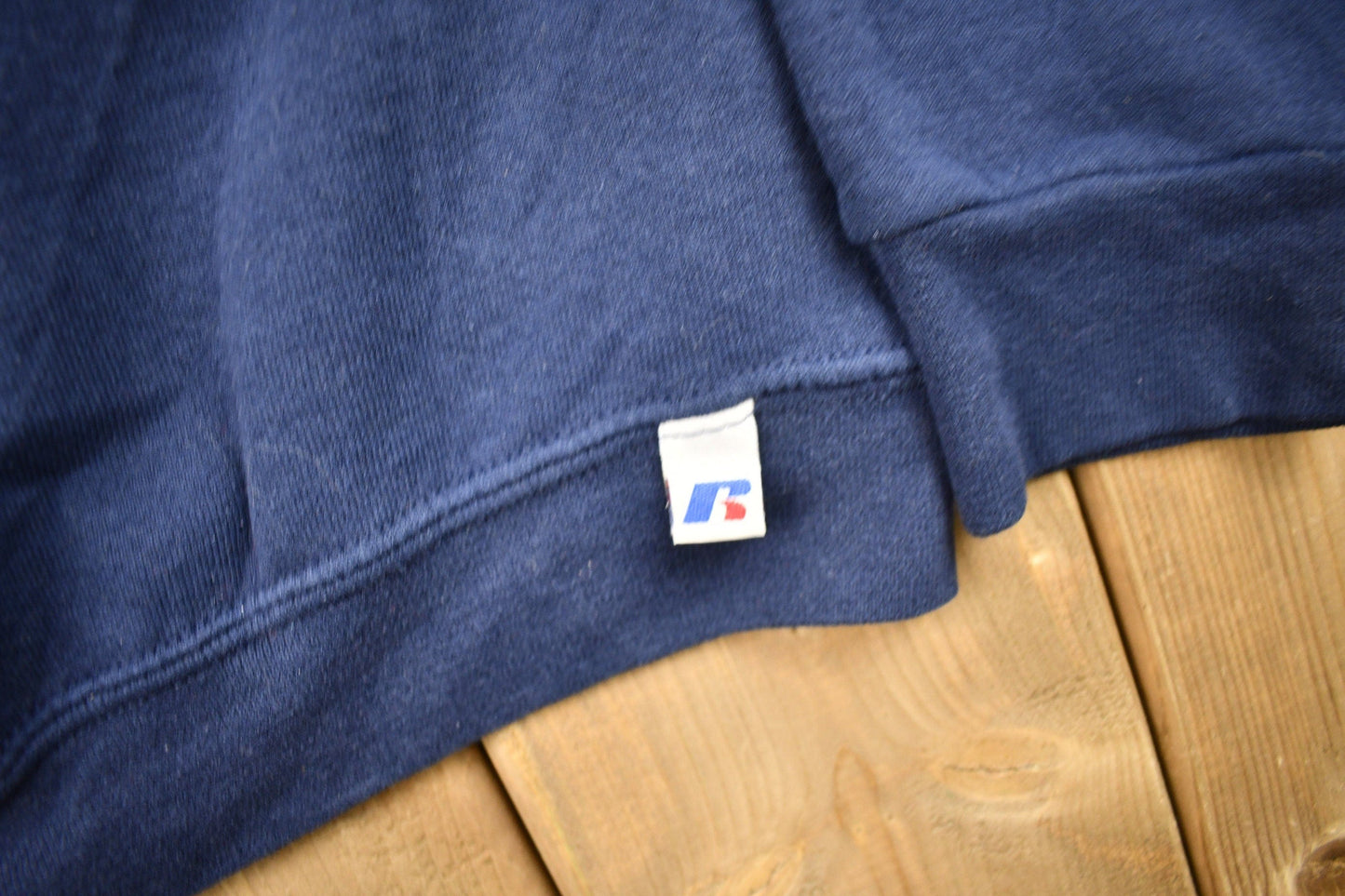 Vintage 1990s Michigan State University Mom Collegiate Crewneck Women's S from propervintagecanada
