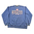 Vintage 1990s Michigan Tech University Collegiate Crewneck Men&