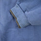 Vintage 1990s Michigan Tech University Collegiate Crewneck Men's XL from propervintagecanada