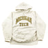 Vintage 1990s Michigan Tech University Collegiate Hoodie Men&