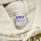 Vintage 1990s Michigan Tech University Collegiate Hoodie Men's Medium from propervintagecanada
