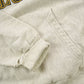 Vintage 1990s Michigan Tech University Collegiate Hoodie Men's Medium from propervintagecanada