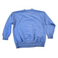 Vintage 1990s Michigan Wolverines University Crewneck Mens XL from propervintagecanada