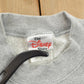 Vintage 1990s Mickey And Pluto Graphic Crewneck Sweatshirt Men's M from propervintagecanada