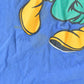 Vintage 1990s Mickey & Co Goofy's World T-Shirt Men's 2XL Men's Large from propervintagecanada