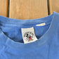 Vintage 1990s Mickey & Co Goofy's World T-Shirt Men's 2XL Men's Large from propervintagecanada