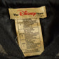 Vintage 1990s Mickey Embroidered Disney Varsity Jacket Men's Large from propervintagecanada