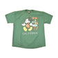 Vintage 1990s Mickey Mouse California Disney T-Shirt Men's XL from propervintagecanada
