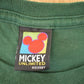 Vintage 1990s Mickey Mouse California Disney T-Shirt Men's XL from propervintagecanada