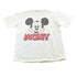 Vintage 1990s Mickey Mouse Disney Character Fashions T-Shirt Men&