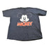 Vintage 1990s Mickey Mouse Disney Character Fashions T-Shirt Men&