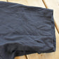 Vintage 1990s Mickey Mouse Disney Character Fashions T-Shirt Men's XL from propervintagecanada