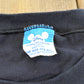 Vintage 1990s Mickey Mouse Disney Character Fashions T-Shirt Men's XL from propervintagecanada