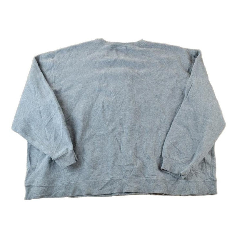 Vintage 1990s Mickey Mouse Disney Crewneck Men's 2XL from propervintagecanada