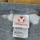 Vintage 1990s Mickey Mouse Disney Crewneck Men's 2XL from propervintagecanada