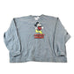 Vintage 1990s Mickey Mouse Disney Crewneck Men's 2XL from propervintagecanada