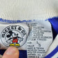 Vintage 1990s Mickey Mouse Disney Crewneck Men's Large from propervintagecanada
