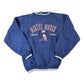 Vintage 1990s Mickey Mouse Disney Crewneck Men's Large from propervintagecanada