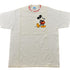 Vintage 1990s Mickey Mouse Disney Crewneck Men&