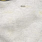 Vintage 1990s Mickey Mouse Disney Crewneck Men's Small from propervintagecanada