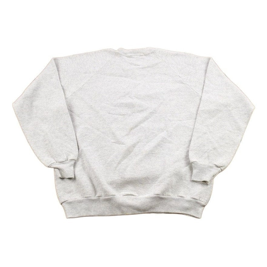 Vintage 1990s Mickey Mouse Disney Crewneck Men's Small from propervintagecanada