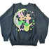 Vintage 1990s Mickey Mouse Disney Crewneck Mens XL from propervintagecanada