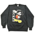 Vintage 1990s Mickey Mouse Disney Crewneck Sweater Men&