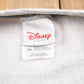 Vintage 1990s Mickey Mouse Disney Grandpa Crewneck Men's 4XL from propervintagecanada