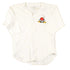 Vintage 1990s Mickey Mouse Embroidered Button Up Disney Shirt Men&