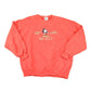Vintage 1990s Mickey Mouse Embroidered Disney Crewneck Sweater Men's XL from propervintagecanada