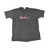 Vintage 1990s Mickey Mouse Embroidered Disney T-Shirt Men&