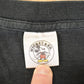 Vintage 1990s Mickey Mouse Embroidered Disney T-Shirt Men's L / Walt Disney World / 90s Mickey Mouse / Retro Cartoon Promo from propervintagecanada