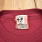 Vintage 1990s Mickey Mouse The Twilight Zone Tower of Terror T Shirt Men's 2XL from propervintagecanada